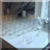 K08. Glasses. 